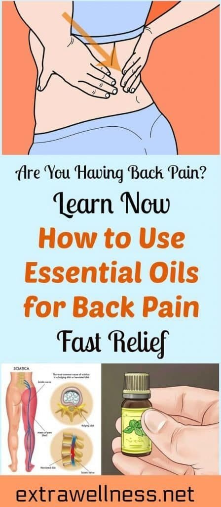 Essentials of Pain Medicine