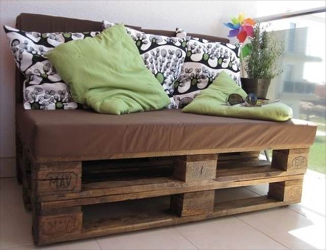 pallet furniture plans bedroom furniture ideas diy queen pallet furniture plans 21 diy sofa plan and ideas pallet furniture plans bedroom furniture ideas diy queen pallet furniture plans 21 diy sofa plan and ideas